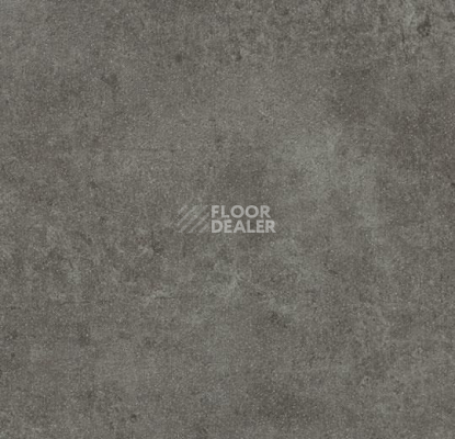 Линолеум Forbo SureStep Material 17482 gravel concrete фото 1 | FLOORDEALER